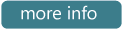 Email NACE